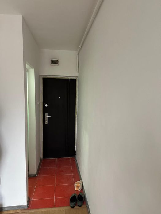 Vand Garsoniera conf 2