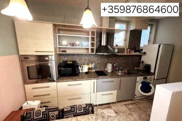 Дава се под наем Къща в Варна, Център - 200 кв.м за 1400 € - Снимка #6