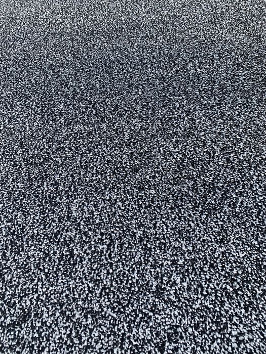 ковролан ковралин кавралан однотонны kavralan kovralin