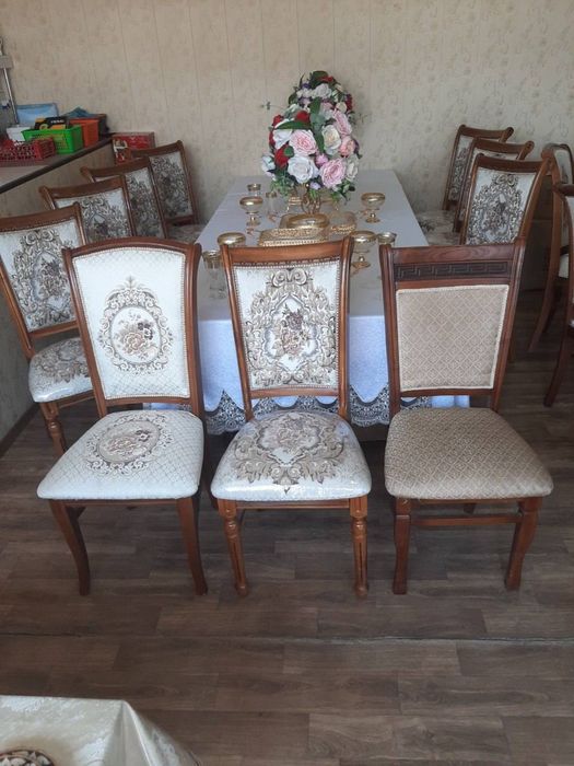 Marosim moshinasi маросим мошинаси24/7