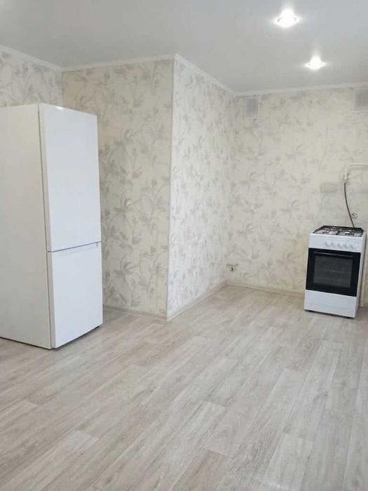 Рудный 3 ком Парковая 128