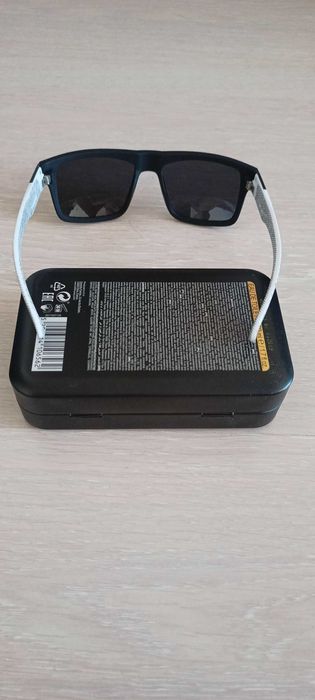 Слънчеви очила 400 UV