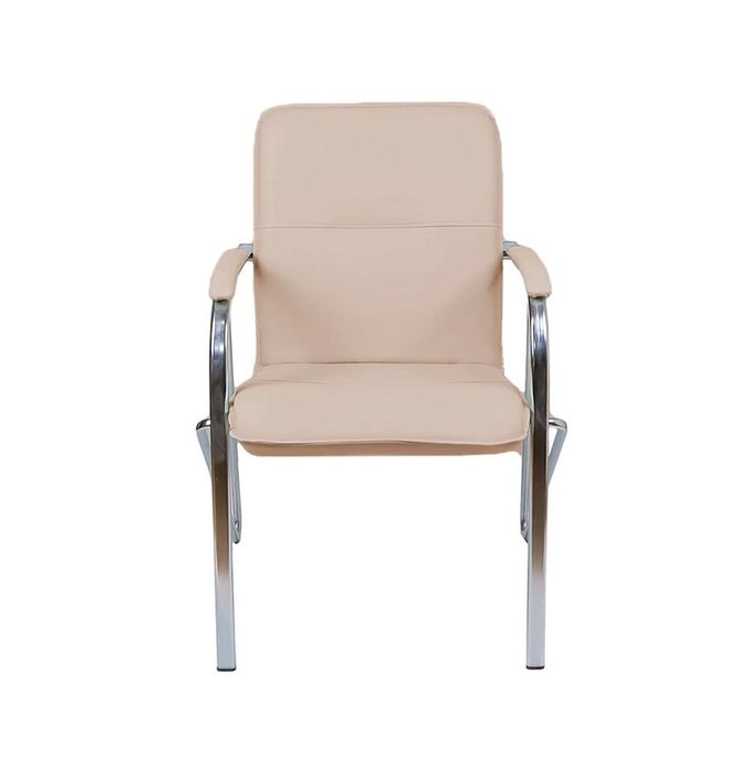 Стул кресло посетительское Samba перечисление есть