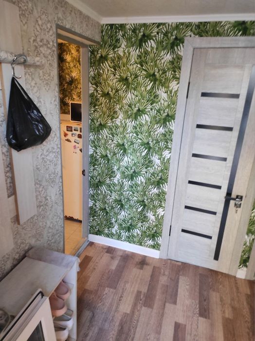 Продам участок Кибрайский район