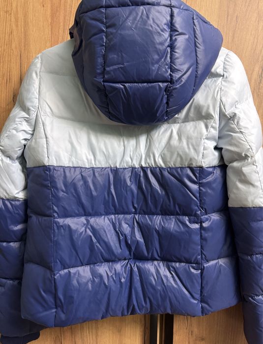 Зимно яке Karl Lagerfeld