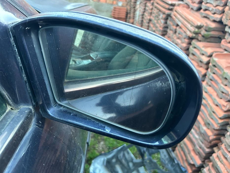 Продавам части за w211 промо цени