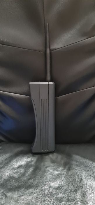 Ericsson a1018s Pioneer pch-d600 !