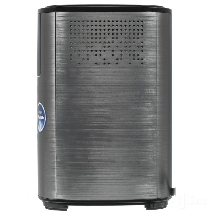 Воздухоувлажнитель Polaris PUH 8060