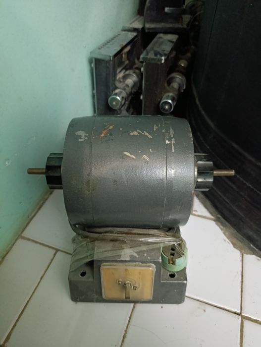 Гильзы припой Самсунг