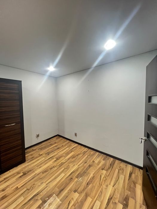 Продам 1 комнатную квартиру