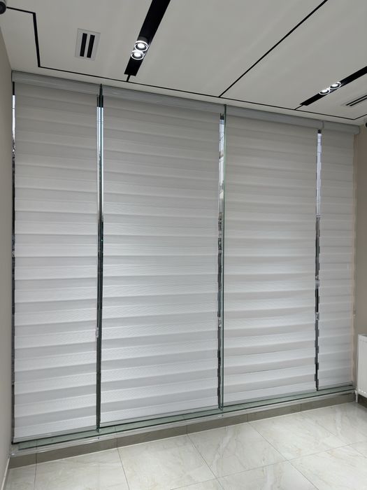 Жалюзи | жалуз | жалузи | jalyuzi | jaluz | jaluzi на окна в ТАШКЕНТЕ