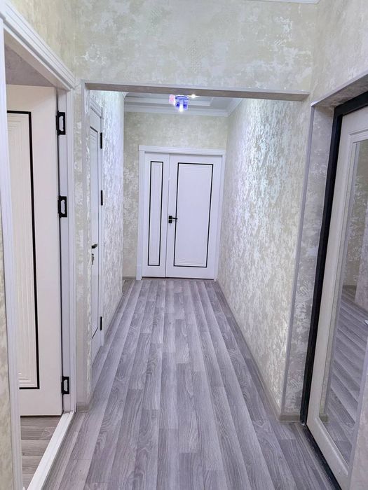 Продажа квартир Сергели Спутник 16