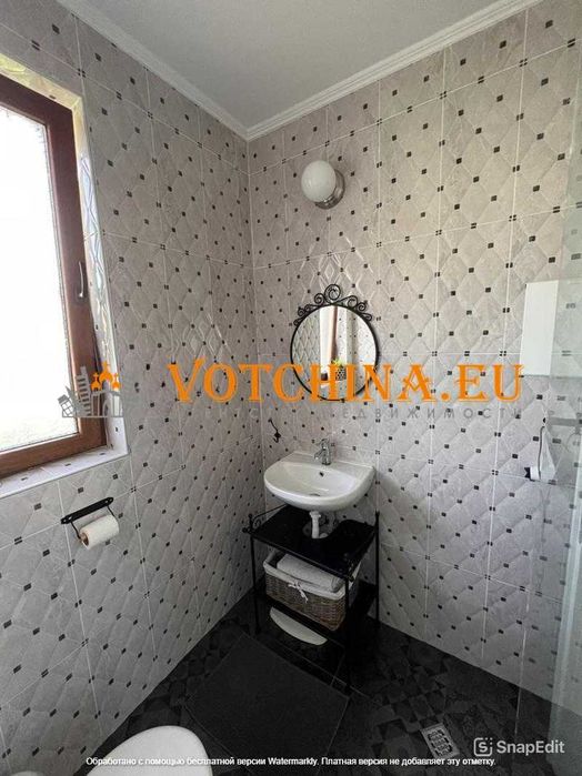 Продава се Къща в с. Емона, Област Бургас - 218 кв.м за 968 €/кв.м - Снимка #10