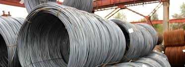 Арматура Катанка Профнастил Металл