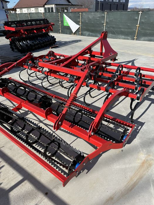 Combinator 3M cu tavalug