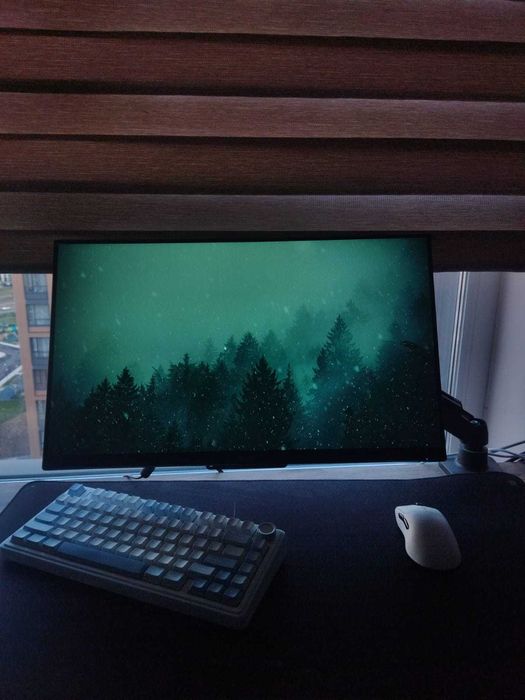 СРОЧНО!! 4060 ti ryzen 7 165 hz