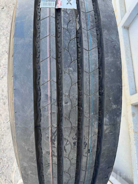 Автошина FIREMAX FM919 315/70R22,5 PR20