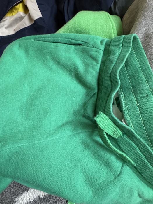 Детско яке,дрехи зара 116