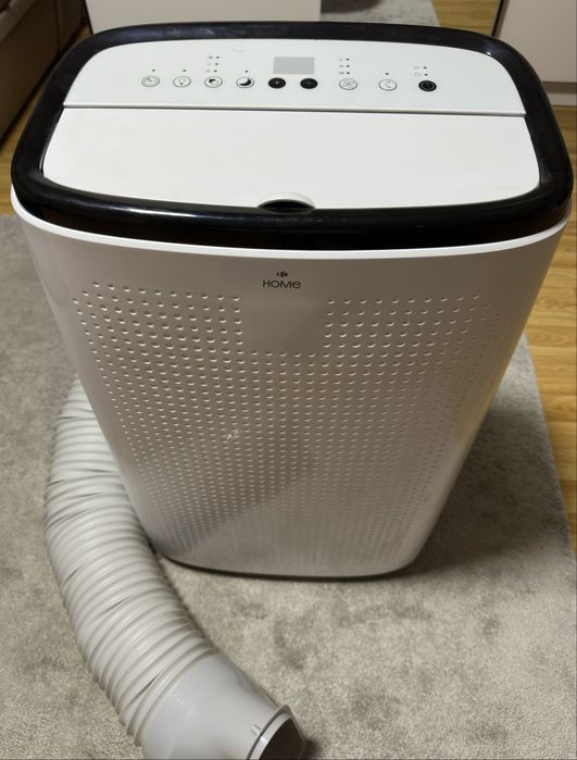 Aparat aer conditionat portabil 12000 BTU