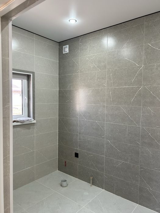 Уй сатамын срочно!