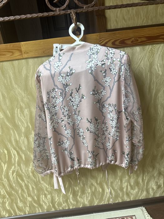 Verxniy sotiladi srochna