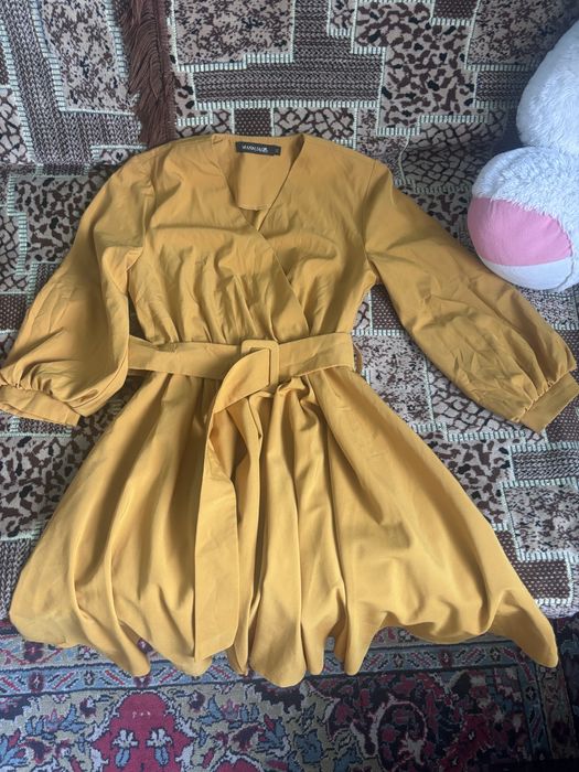 Продам женские вещи