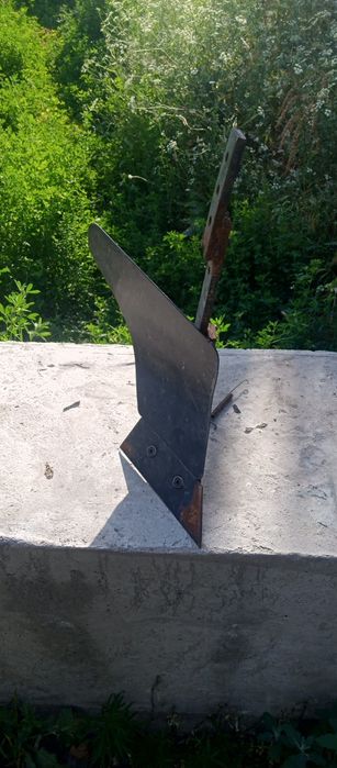 Мото,билок,+унверсал жатка комплек