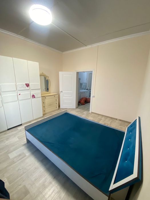 Ұй арендаға берем