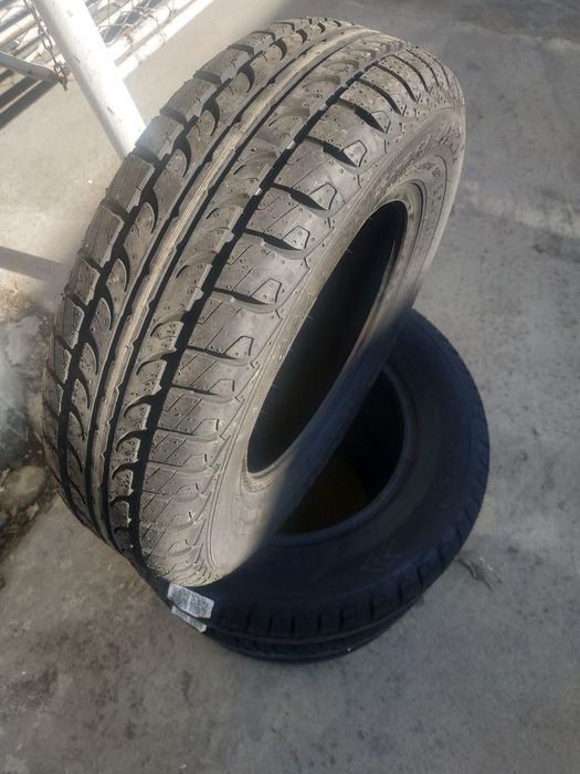 Арзон нархда балон