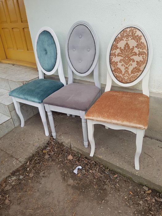 Mobilier restaurant bistro pub cafenea club