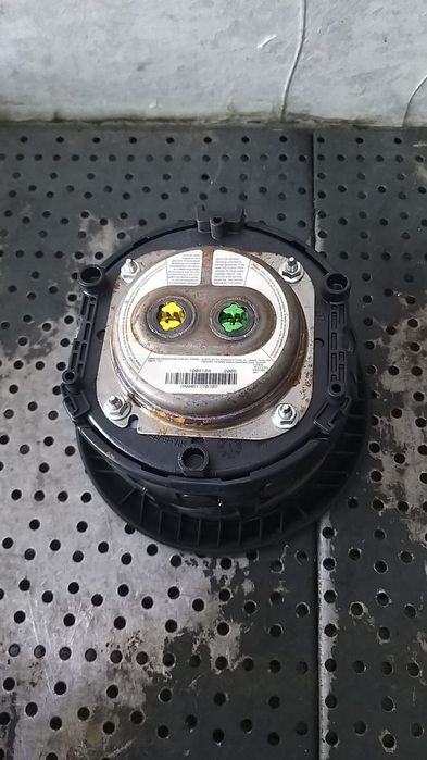 Airbag volan alfa romeo 159 939 156061211