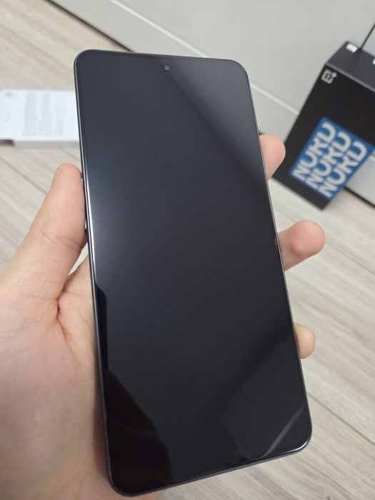 OnePlus Nord 3 5G 16GB+256GB, ca nou