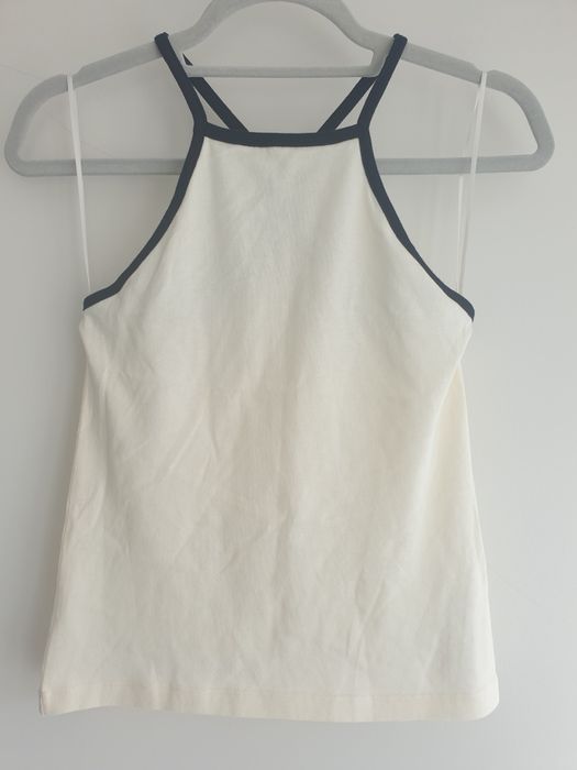 Дамски топ Massimo Dutti