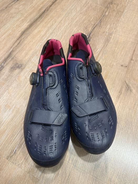 Шпайкове Shimano RP9