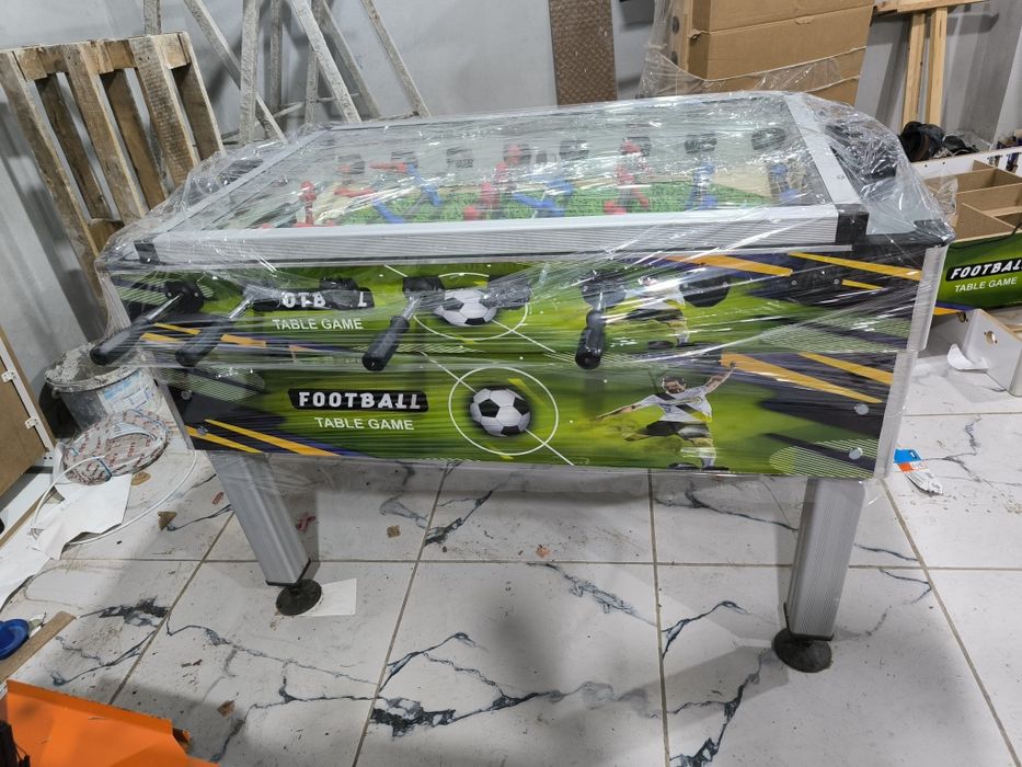 Ел.джаги: Най-новите модели 2025 МОНЕТИ И ЖЕТОНИ