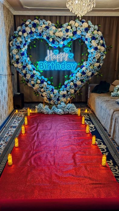 Куттыктау /Поздравлен/Merre Me /Темиртау/Караганда