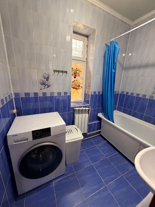 Продается квартира