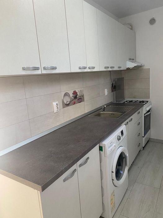 Casa de inchiriat in Turda aproape de centru