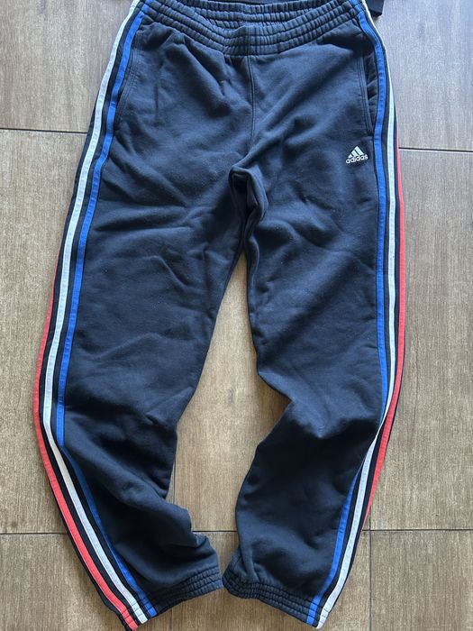 Adidas 3  ленти суичери