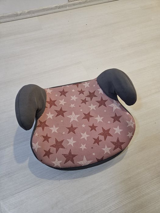 Înălțător scaun auto copii