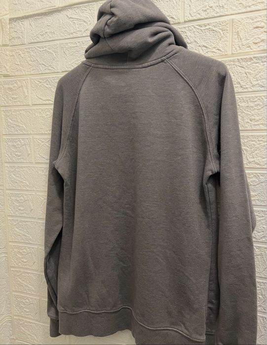 The North Face дамски дрехи