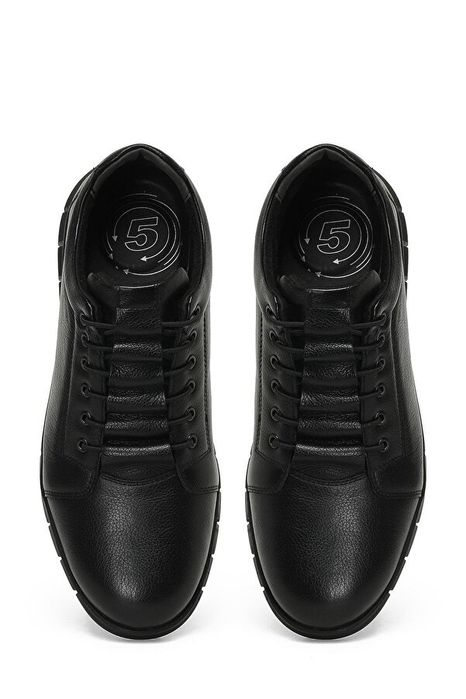 Мужская обувь из НАТУРАЛЬНОЙ КОЖИ