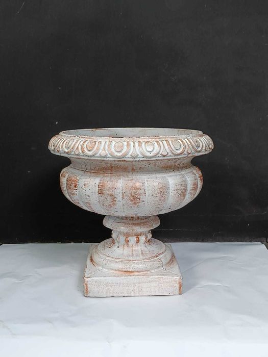 Flori matrita mulaj ghivece exterior nu abs termoformat sau silicon