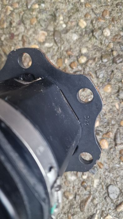 planetara Audi Q7 4M / 4M0.407.271 K  sunt noi