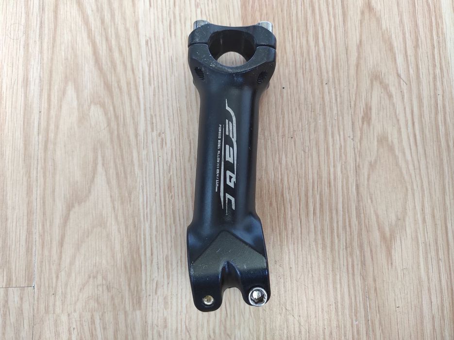 Лапи, различни - ефтини