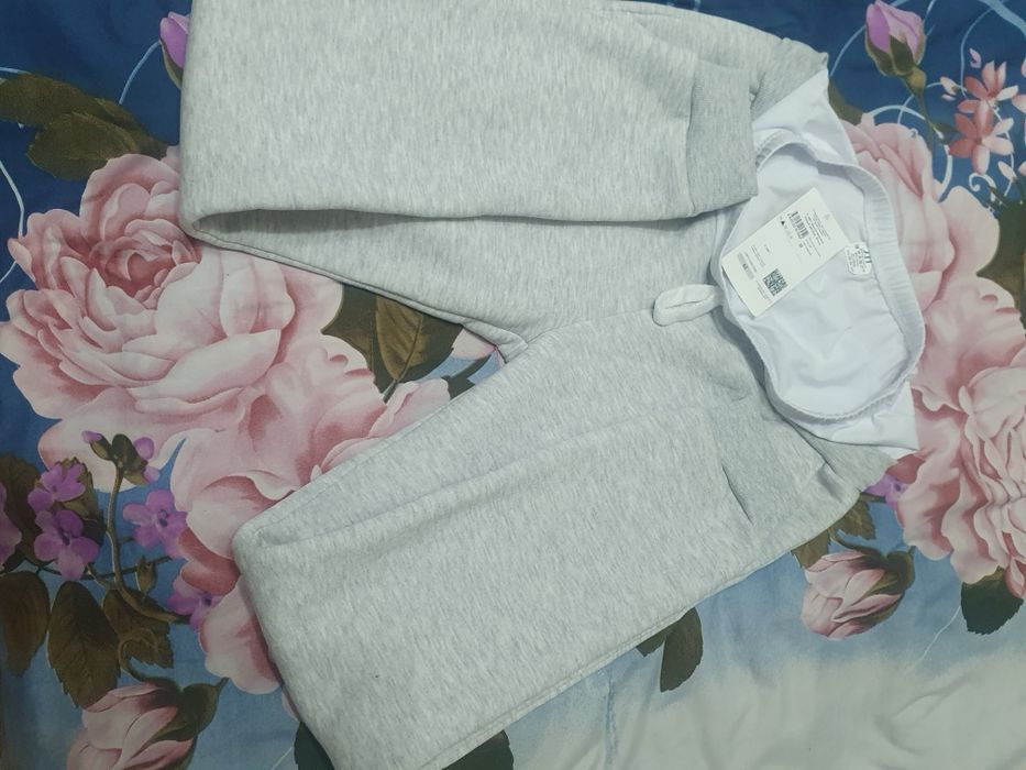 Продам трико для беременных