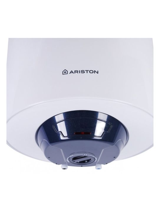 срочно продам водонагреватель Ariston ABS BLU R 50V