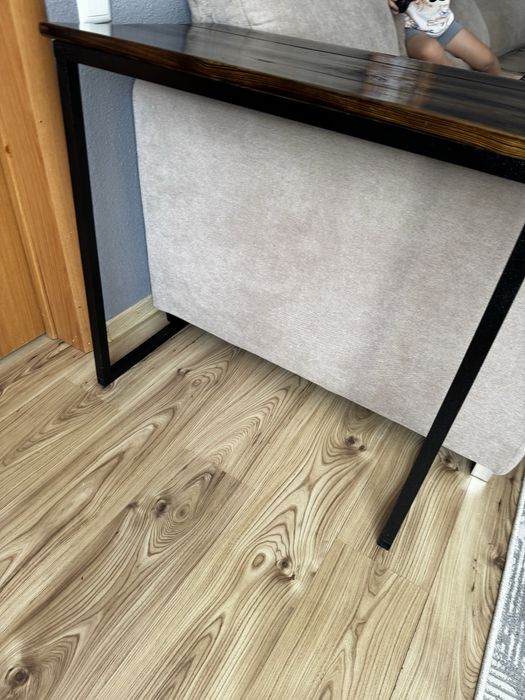 Продаи стол приставной