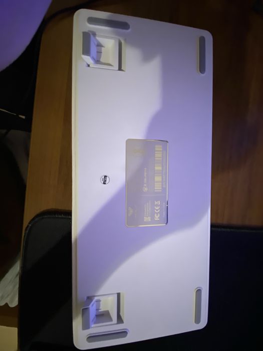 Aula f75 Аула ф75