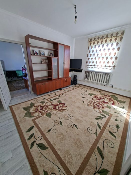 Кызылорда  Үи сатылады  Енбек дача